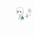 Sketch6212457.png