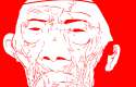 Entity.png