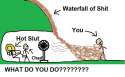 waterfall of shit chad.jpg
