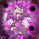 Syndra [127].jpg