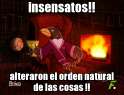 insensatos.png