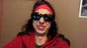 WIN_20160903_23_51_36_Pro.jpg