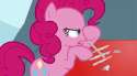 1467050509080.gif