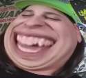 Screenshot_8.png