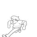 sexysexytime.png
