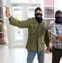 bad-bank-robbery.jpg