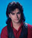 081815-john-stamos-uncle-jesse.jpg