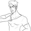 SO CHI NO BEAUTIFUL.png