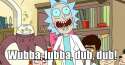 rick-and-morty-memes-that-all-fans-will-laugh-at.jpg