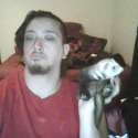 Picture of me 5.png