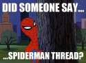 spidermanthread2.jpg