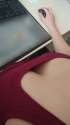 SpyPhoto_20150706_163914004.jpg