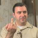 mike3.jpg