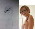 Freehand.jpg