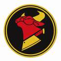 COWCHOP_STICKER_800_1_1024x1024.png