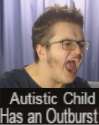 autism.jpg