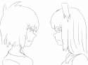 Sketch5123127.png