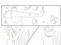 Sketch5123330.png