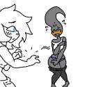 dxfhgj.png