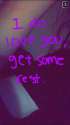 Screenshot_20160823-183722.png