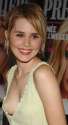 Alison Lohman sb.jpg