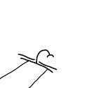 Swordbro.png