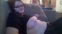 WP_20141020_001.jpg