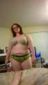 WP_20140919_012.jpg