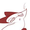 Blushchan.png