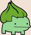 bulbasaur.png