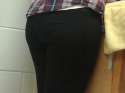 20160610_104753.jpg