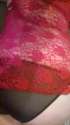 WP_20140716_013.jpg