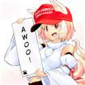 Awoo~AmericaGreatAgain.jpg