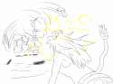 Sketch51234849.png