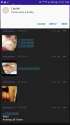 Screenshot_20160906-005753.png