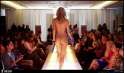 Leslie Bibb-Salem-Rogers_756066.jpg