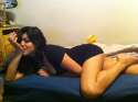 2013-10-17T19-16-44_7.jpg