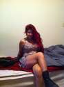 2012-12-05T11-49-29_3.jpg