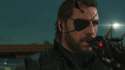 venom snake.jpg
