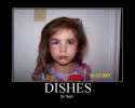 dishes.jpg