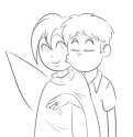 Babu.png