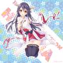 Haruna(18).png