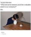 at-job-interview-what-are-some-reasons-youd-be-a-3456180.png
