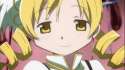 Mami☆42.png