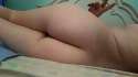 received_1009823465780671.jpg