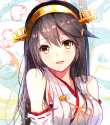 Haruna(20).jpg