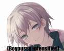 1458092297776.gif