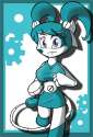 otak_cow_cosplay__xj9_by_chadrocco.jpg