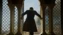 tommen.gif