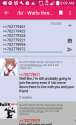 QuickMemo+_2016-09-06-08-09-34.png